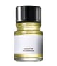 Produktbild 1 von 3, HEADSPACE Absinthe Eau de Parfum