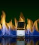 Produktbild 2 von 3, HEADSPACE Absinthe Eau de Parfum