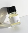 Productafbeelding 3 van 3, HEADSPACE Absinthe Eau de Parfum