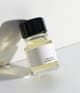 Produktbild 3 von 3, HEADSPACE Absinthe Eau de Parfum