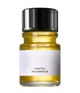 Zdjęcie produktu 1 z 3, HEADSPACE Santal Woda perfumowana