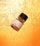 Zdjęcie produktu 2 z 3, HEADSPACE Santal Woda perfumowana