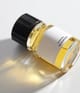 Zdjęcie produktu 3 z 3, HEADSPACE Santal Woda perfumowana