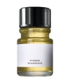 Zdjęcie produktu 1 z 3, HEADSPACE Myrrhe Woda perfumowana