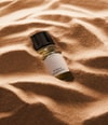 Zdjęcie produktu 2 z 3, HEADSPACE Myrrhe Woda perfumowana