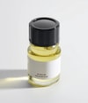 Zdjęcie produktu 3 z 3, HEADSPACE Myrrhe Woda perfumowana