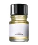Zdjęcie produktu 1 z 3, HEADSPACE Kirsch Woda perfumowana