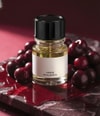 Produktbild 2 von 3, HEADSPACE Kirsch Eau de Parfum