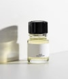 Produktbild 3 von 3, HEADSPACE Kirsch Eau de Parfum