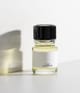 Zdjęcie produktu 3 z 3, HEADSPACE Kirsch Woda perfumowana
