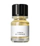 Produktbild 1 von 2, HEADSPACE Kirsch Eau de Parfum