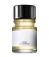Zdjęcie produktu 1 z 3, HEADSPACE Cedre Woda perfumowana