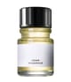 Zdjęcie produktu 1 z 3, HEADSPACE Cedre Woda perfumowana