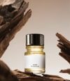 Zdjęcie produktu 2 z 3, HEADSPACE Cedre Woda perfumowana