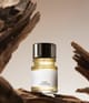 Zdjęcie produktu 2 z 3, HEADSPACE Cedre Woda perfumowana