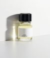Zdjęcie produktu 3 z 3, HEADSPACE Cedre Woda perfumowana