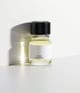 Zdjęcie produktu 3 z 3, HEADSPACE Cedre Woda perfumowana