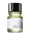Productafbeelding 1 van 3, HEADSPACE Rose Eau de Parfum
