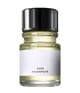 Produktbild 1 von 3, HEADSPACE Rose Eau de Parfum