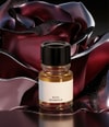 Productafbeelding 2 van 3, HEADSPACE Rose Eau de Parfum