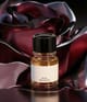 Produktbild 2 von 3, HEADSPACE Rose Eau de Parfum