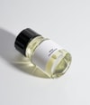 Productafbeelding 3 van 3, HEADSPACE Rose Eau de Parfum