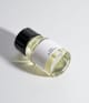 Produktbild 3 von 3, HEADSPACE Rose Eau de Parfum
