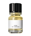 Produktbild 1 von 2, HEADSPACE Rose Eau de Parfum