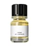 Produktbild 1 von 2, HEADSPACE Rose Eau de Parfum
