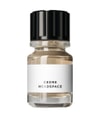 Produktbild 1 von 2, HEADSPACE Cedre Eau de Parfum