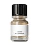 Produktbild 1 von 2, HEADSPACE Cedre Eau de Parfum