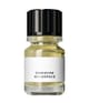 Produktbild 1 von 2, HEADSPACE Genievre Eau de Parfum