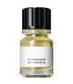 Zdjęcie produktu 1 z 2, HEADSPACE Tubereuse Woda perfumowana