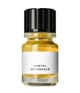 Tuotekuva 1/2, HEADSPACE Santal Eau de Parfum