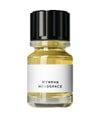 Productafbeelding 1 van 2, HEADSPACE Myrrhe Eau de Parfum