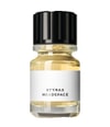 Produktbild 1 von 2, HEADSPACE Styrax Eau de Parfum