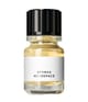 Produktbild 1 von 2, HEADSPACE Styrax Eau de Parfum