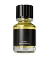 Produktbild 1 von 3, HEADSPACE Les Extraits Eau de Parfum