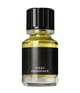Produktbild 1 von 3, HEADSPACE Les Extraits Eau de Parfum