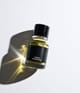Produktbild 3 von 3, HEADSPACE Les Extraits Eau de Parfum