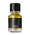 Produktbild 1 von 3, HEADSPACE Les Extraits Eau de Parfum