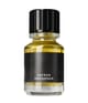 Produktbild 1 von 3, HEADSPACE Les Extraits Eau de Parfum
