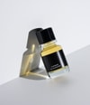 Produktbild 3 von 3, HEADSPACE Les Extraits Eau de Parfum