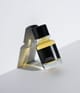 Produktbild 3 von 3, HEADSPACE Les Extraits Eau de Parfum
