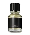 Produktbild 1 von 3, HEADSPACE Les Extraits Eau de Parfum