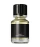 Produktbild 1 von 3, HEADSPACE Les Extraits Eau de Parfum