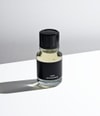 Produktbild 3 von 3, HEADSPACE Les Extraits Eau de Parfum