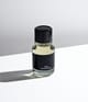 Produktbild 3 von 3, HEADSPACE Les Extraits Eau de Parfum