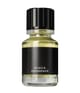 Produktbild 1 von 3, HEADSPACE Les Extraits Eau de Parfum