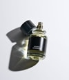 Productafbeelding 3 van 3, HEADSPACE Les Extraits Eau de Parfum